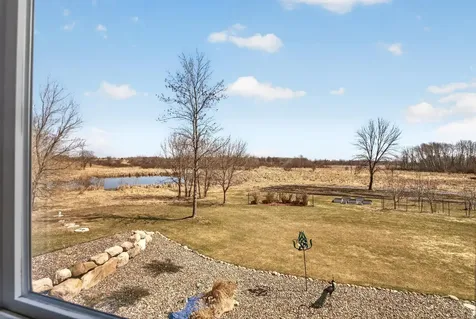 38321 Baugh Street NW Princeton MN 55371