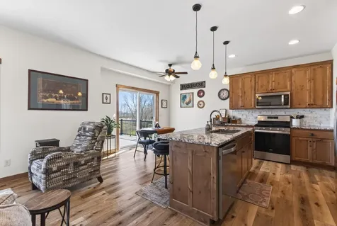 38321 Baugh Street NW Princeton MN 55371