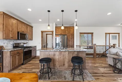 38321 Baugh Street NW Princeton MN 55371