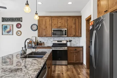 38321 Baugh Street NW Princeton MN 55371