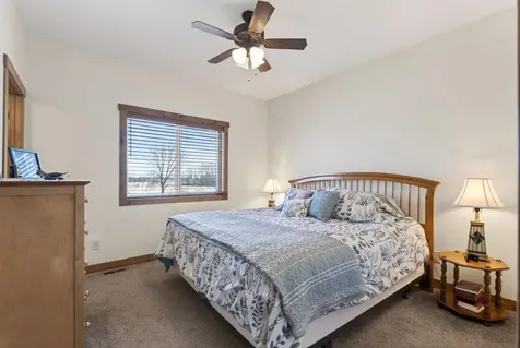 38321 Baugh Street NW Princeton MN 55371