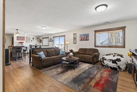 38321 Baugh Street NW Princeton MN 55371