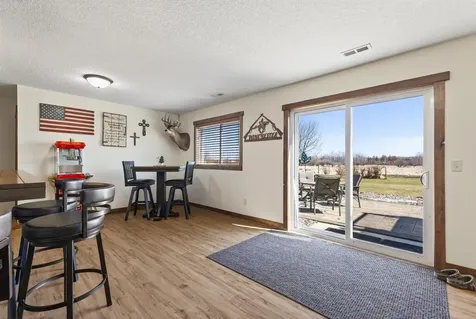 38321 Baugh Street NW Princeton MN 55371