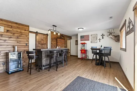 38321 Baugh Street NW Princeton MN 55371