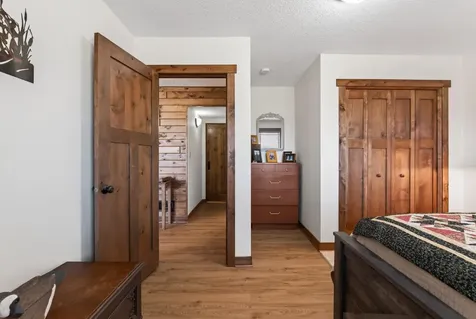 38321 Baugh Street NW Princeton MN 55371
