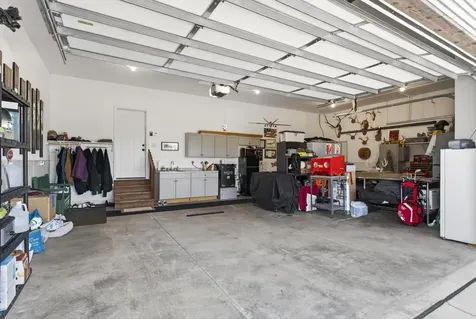 38321 Baugh Street NW Princeton MN 55371