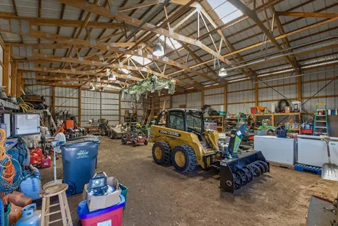 38321 Baugh Street NW Princeton MN 55371
