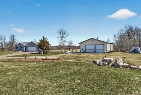 38321 Baugh Street NW Princeton MN 55371