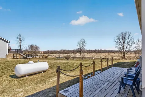 38321 Baugh Street NW Princeton MN 55371