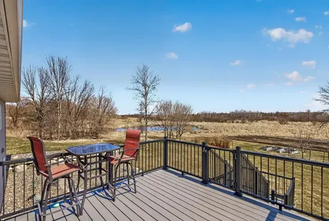 38321 Baugh Street NW Princeton MN 55371