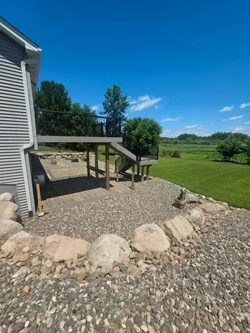 38321 Baugh Street NW Princeton MN 55371