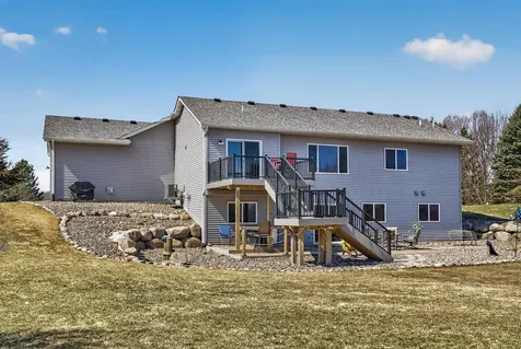 38321 Baugh Street NW Princeton MN 55371