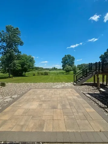 38321 Baugh Street NW Princeton MN 55371