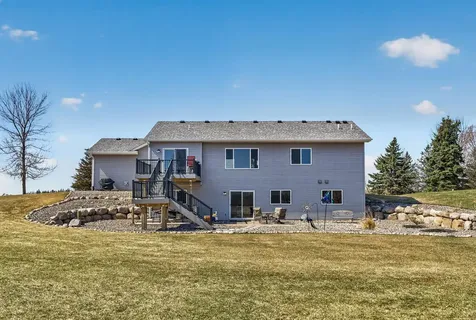 38321 Baugh Street NW Princeton MN 55371