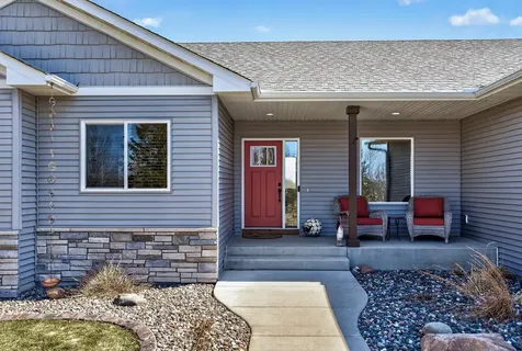 38321 Baugh Street NW Princeton MN 55371