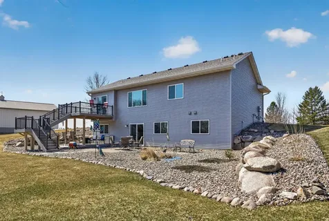38321 Baugh Street NW Princeton MN 55371