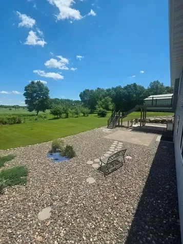 38321 Baugh Street NW Princeton MN 55371