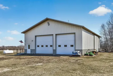 38321 Baugh Street NW Princeton MN 55371