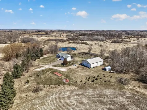38321 Baugh Street NW Princeton MN 55371