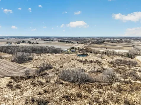 38321 Baugh Street NW Princeton MN 55371