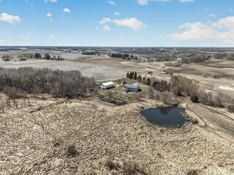 38321 Baugh Street NW Princeton MN 55371