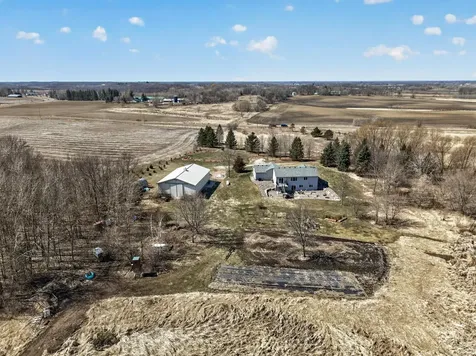 38321 Baugh Street NW Princeton MN 55371