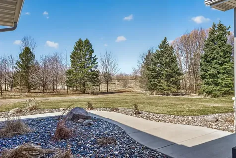 38321 Baugh Street NW Princeton MN 55371