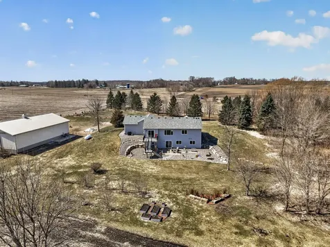 38321 Baugh Street NW Princeton MN 55371