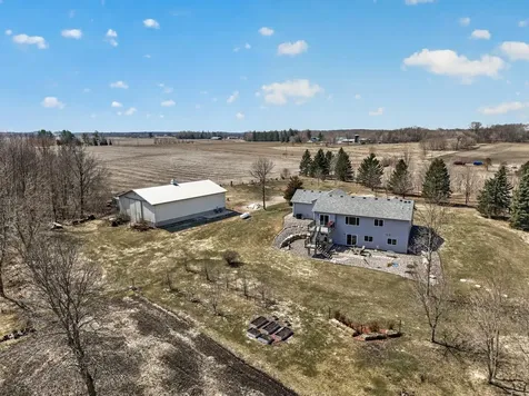 38321 Baugh Street NW Princeton MN 55371