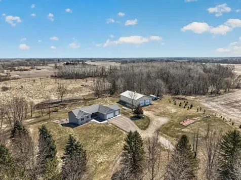 38321 Baugh Street NW Princeton MN 55371