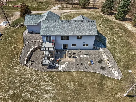 38321 Baugh Street NW Princeton MN 55371