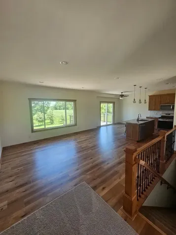 38321 Baugh Street NW Princeton MN 55371