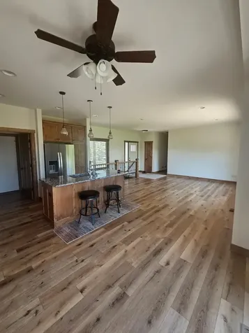 38321 Baugh Street NW Princeton MN 55371