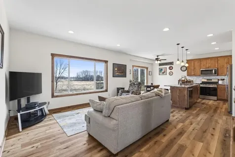 38321 Baugh Street NW Princeton MN 55371