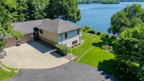 30544 Birch Acres Road Cushing MN 56443
