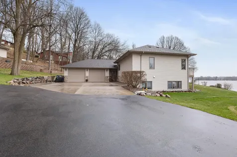 30544 Birch Acres Road Cushing MN 56443