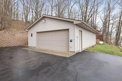 30544 Birch Acres Road Cushing MN 56443