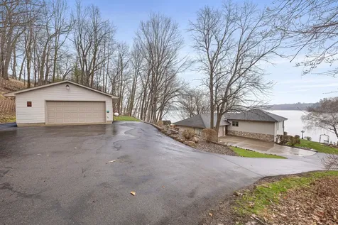 30544 Birch Acres Road Cushing MN 56443