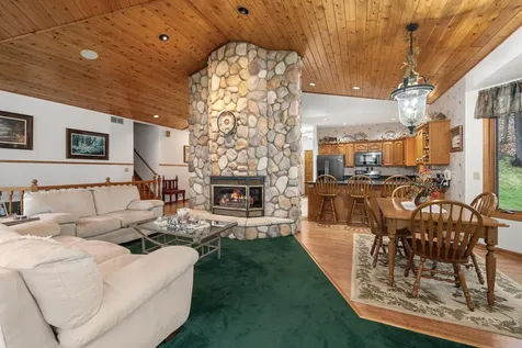 30544 Birch Acres Road Cushing MN 56443