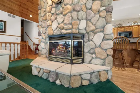 30544 Birch Acres Road Cushing MN 56443