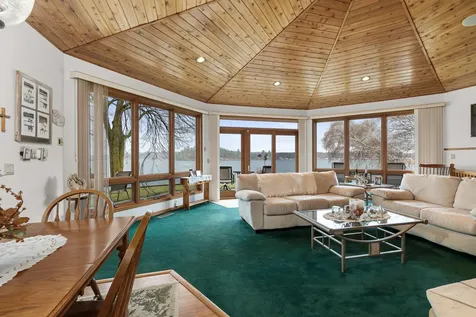 30544 Birch Acres Road Cushing MN 56443