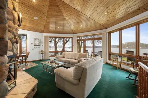 30544 Birch Acres Road Cushing MN 56443