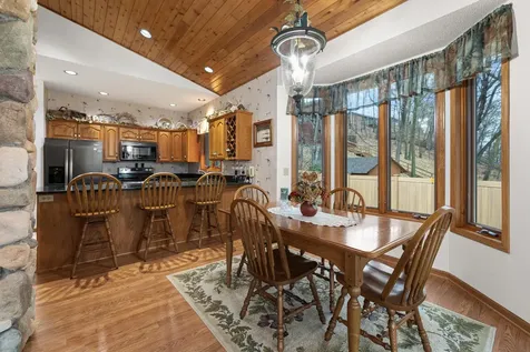30544 Birch Acres Road Cushing MN 56443