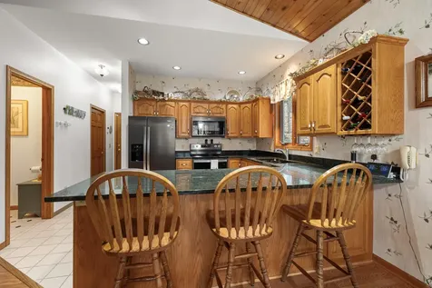30544 Birch Acres Road Cushing MN 56443