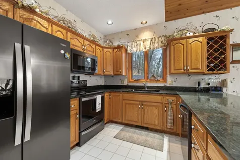 30544 Birch Acres Road Cushing MN 56443