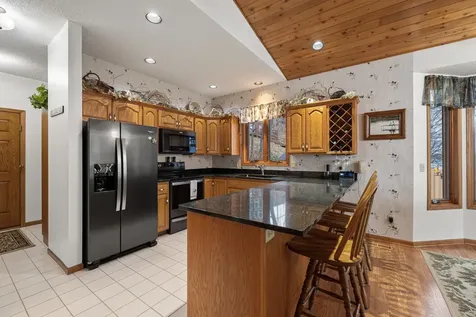 30544 Birch Acres Road Cushing MN 56443