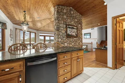 30544 Birch Acres Road Cushing MN 56443