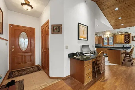 30544 Birch Acres Road Cushing MN 56443