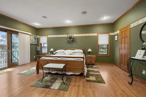 30544 Birch Acres Road Cushing MN 56443