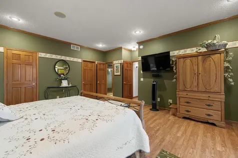 30544 Birch Acres Road Cushing MN 56443